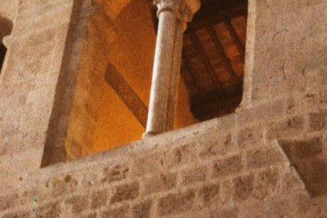 119_19.04.-Abtei S. Antimo in Crete